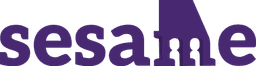 Sesame Logo