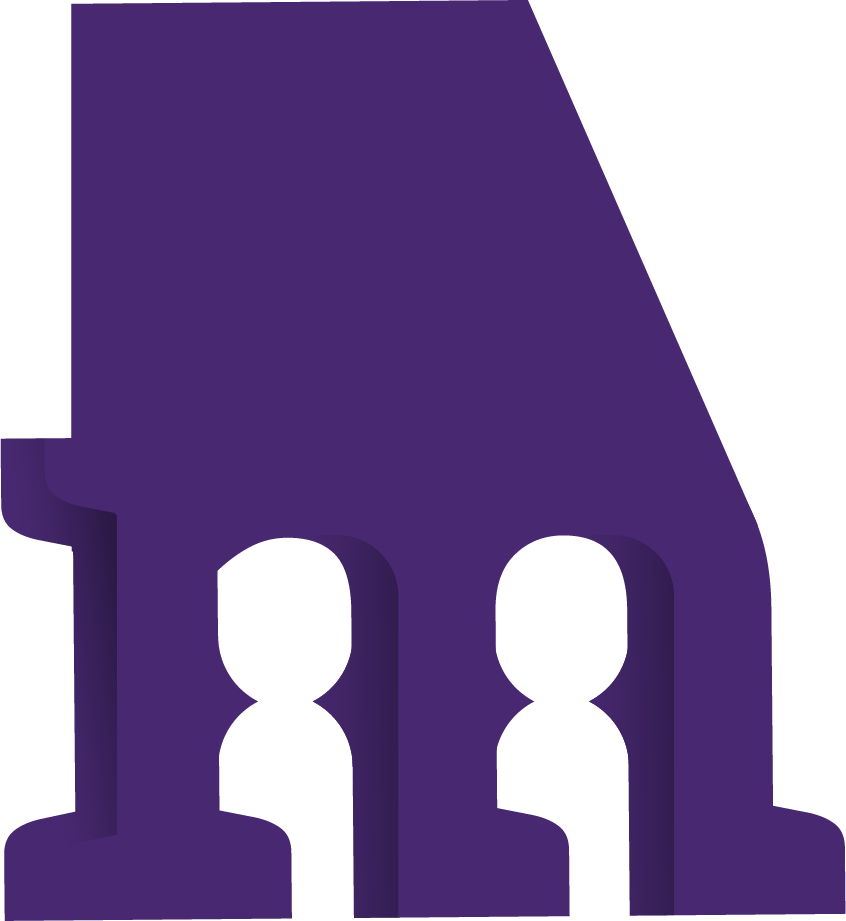 sesame-icon