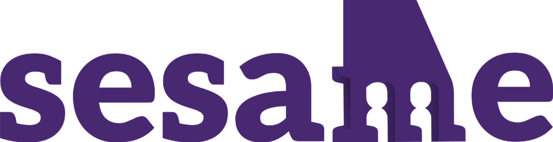 Sesame Logo